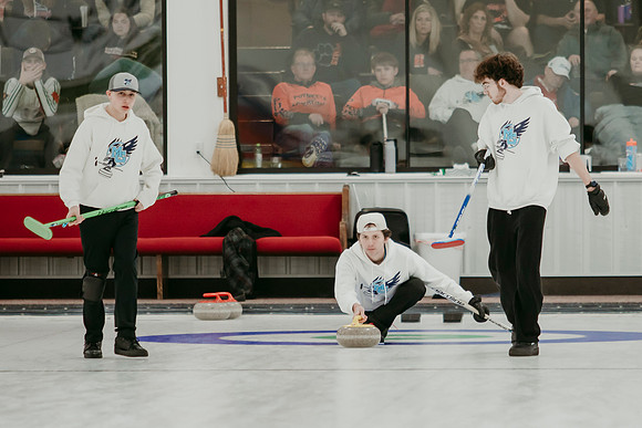 2026 Curling Finals94