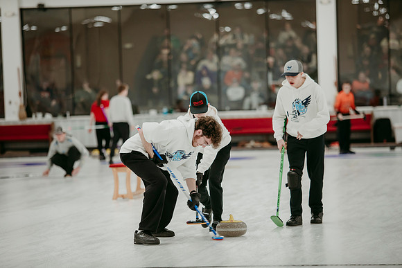 2026 Curling Finals90
