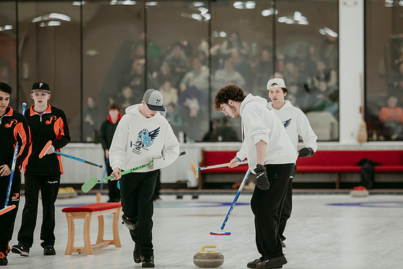 2026 Curling Finals95