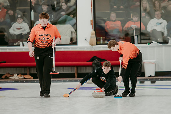 2026 Curling Finals98