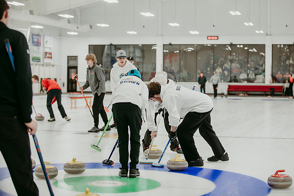 2026 Curling Finals97