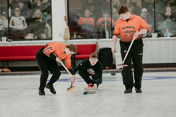2026 Curling Finals102