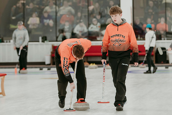 2026 Curling Finals103