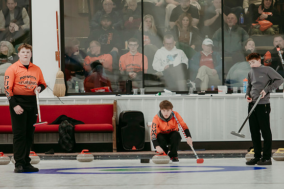 2026 Curling Finals104