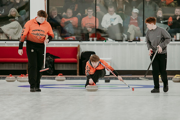 2026 Curling Finals105