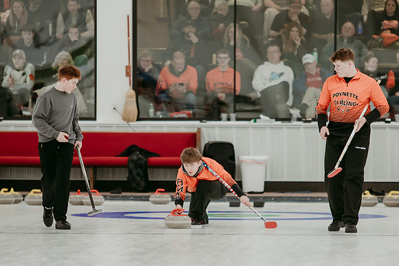2026 Curling Finals107