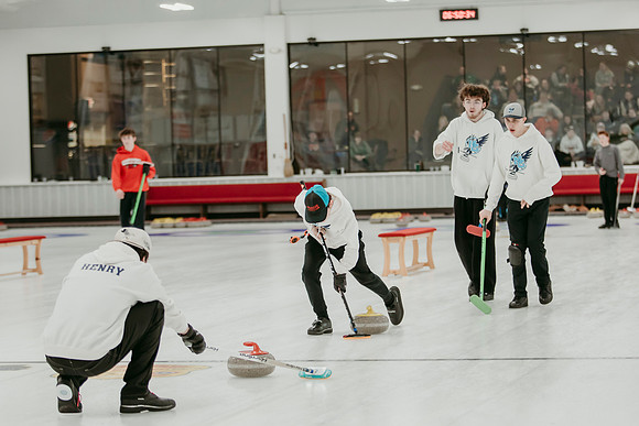 2026 Curling Finals106