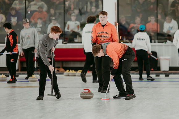 2026 Curling Finals109