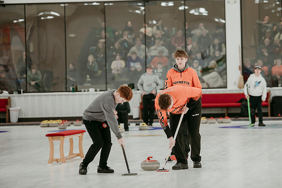 2026 Curling Finals108