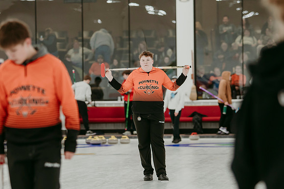 2026 Curling Finals112