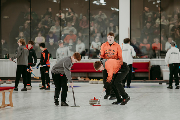 2026 Curling Finals110