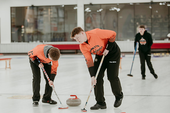 2026 Curling Finals113