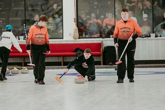 2026 Curling Finals114