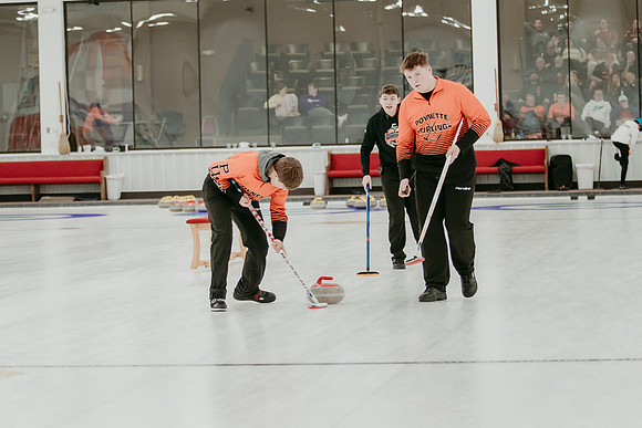 2026 Curling Finals115