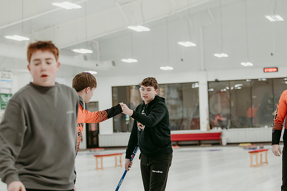 2026 Curling Finals117