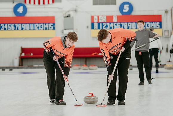 2026 Curling Finals118