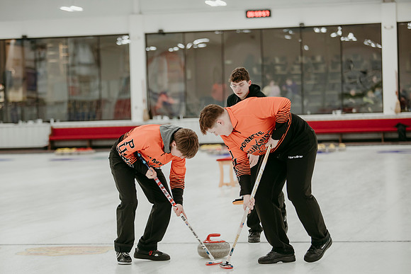 2026 Curling Finals116