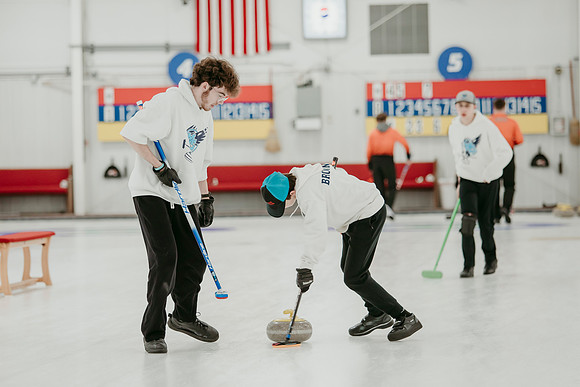 2026 Curling Finals119