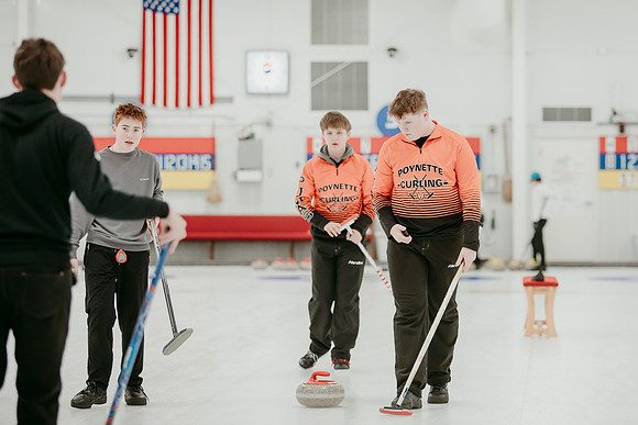 2026 Curling Finals120