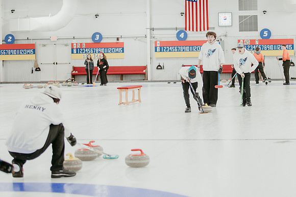 2026 Curling Finals122