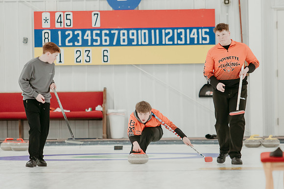 2026 Curling Finals124