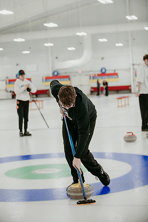 2026 Curling Finals123