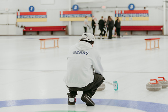 2026 Curling Finals127