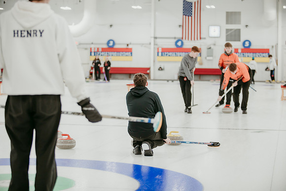 2026 Curling Finals125