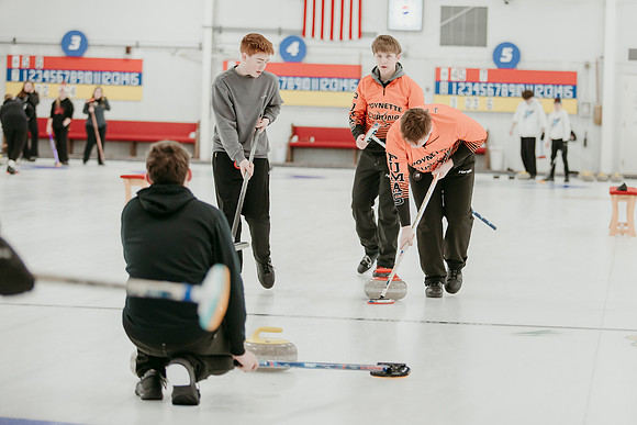 2026 Curling Finals126