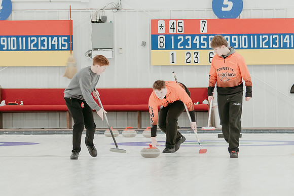 2026 Curling Finals130