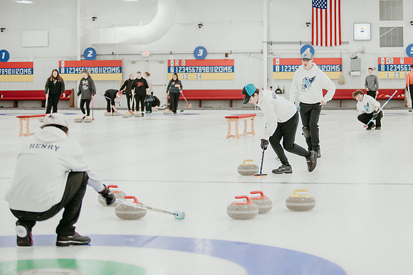 2026 Curling Finals129