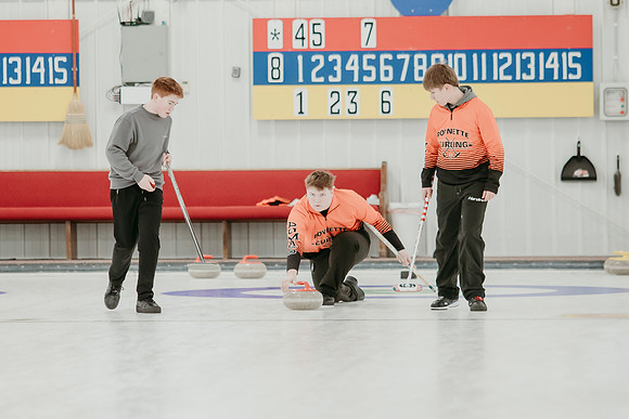 2026 Curling Finals131