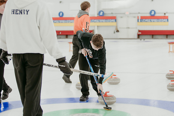2026 Curling Finals134