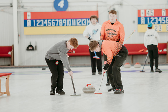 2026 Curling Finals132