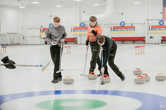 2026 Curling Finals133