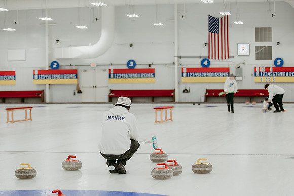 2026 Curling Finals135