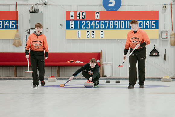 2026 Curling Finals136