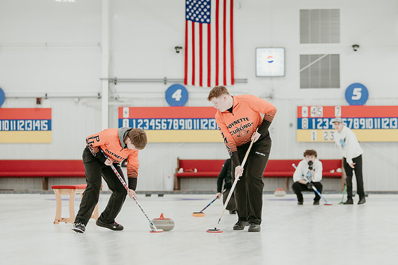 2026 Curling Finals137