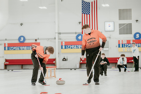 2026 Curling Finals138