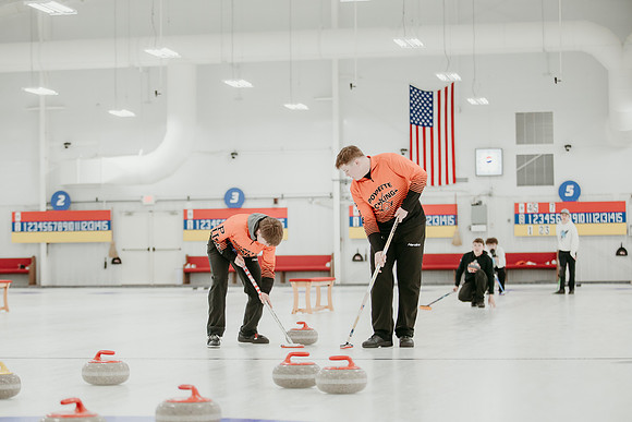 2026 Curling Finals139