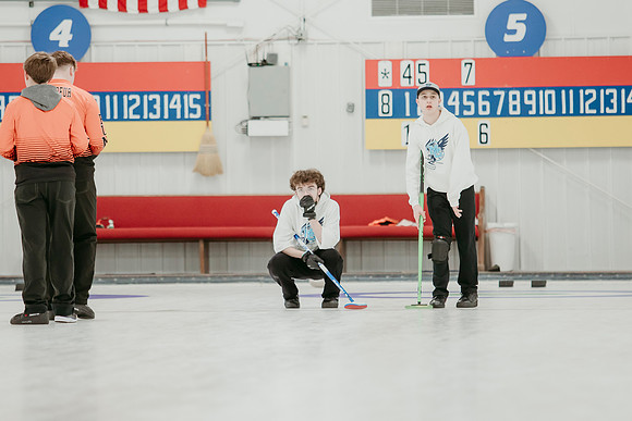 2026 Curling Finals141
