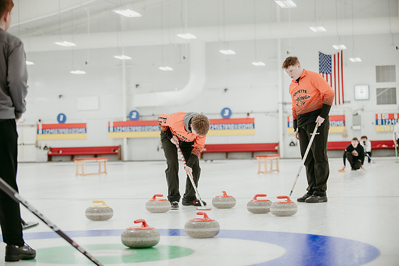 2026 Curling Finals140