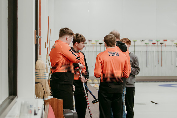 2026 Curling Finals142