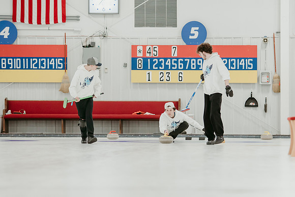 2026 Curling Finals144