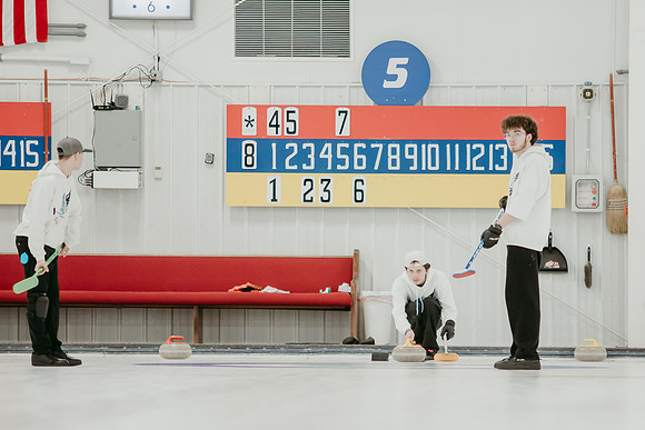2026 Curling Finals143