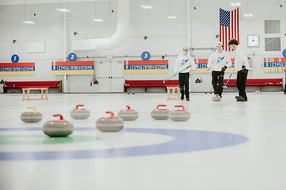 2026 Curling Finals145