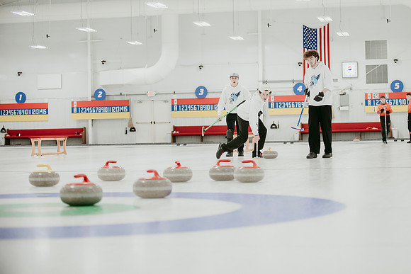 2026 Curling Finals146