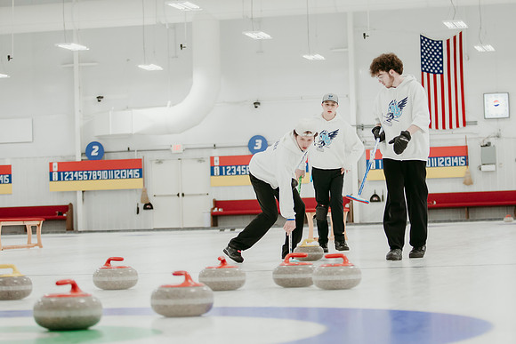 2026 Curling Finals148