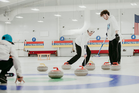 2026 Curling Finals149