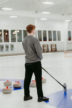 2026 Curling Finals151